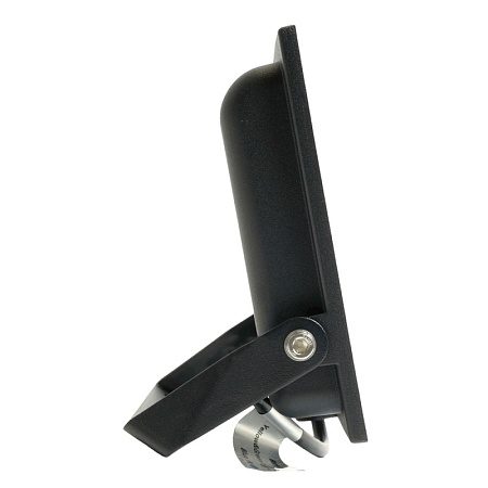 Светодиодный прожектор Feron LL-922 IP65 100W 4000K - фото