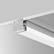 Комплектующие для профиля Led Strip 642077 - фото