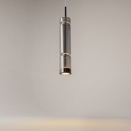 Подвесной светильник Maytoni Ordo MOD272PL-L12B3K1 - фото