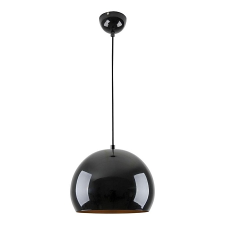 Подвесной светильник Lussole Gloss LSP-8919 - фото