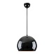 Подвесной светильник Lussole Gloss LSP-8919 - фото