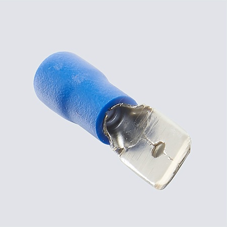 Термоусадочная трубка STEKKER HSHT-1575-M, длина 100 см., коэф. усадки 2:1, мультиколор - фото