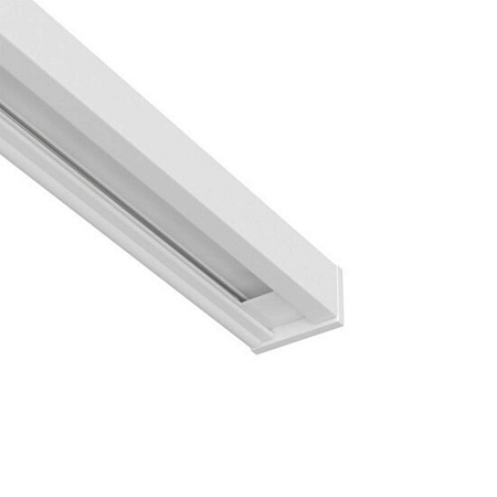 Шинопровод Arte Lamp TRACK ACCESSORIES A520233 - фото