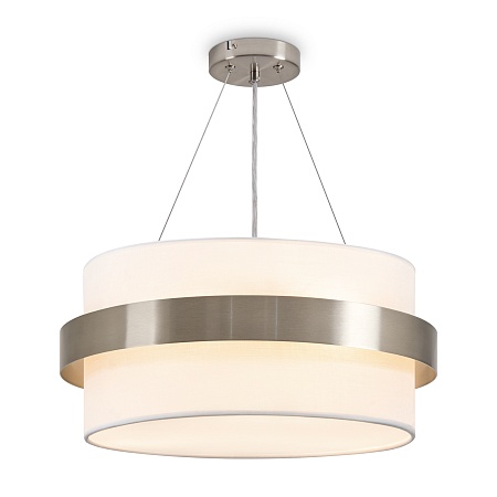 Подвесной светильник Freya Bride FR5367PL-03N - фото