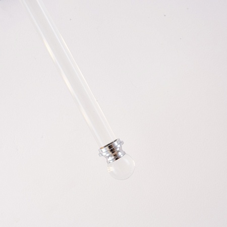 Бра Regina Andrew Crystal Sconce Imperiumloft 85023-22 - фото