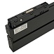 Светильник светодиодный Feron MGN301 трековый низковольтный 24W, 2160 Lm, 4000К, 30 градусов, черный серия LensFold - фото