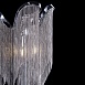 10208F Smoke Торшер LOFT IT Stream - фото