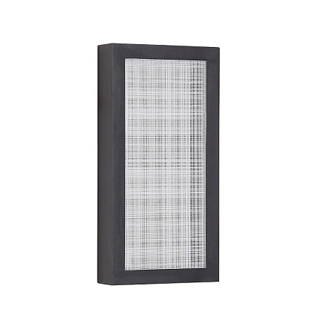 Бра Favourite 4298-1W - фото