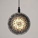 Подвесной светильник Maytoni Mind MOD299PL-L10BC3K - фото