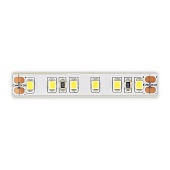 ST1001.410.65.2 Светодиодная лента - -*9,6W 4000K 1 008Lm Ra90 IP65 L1 000xW8xH2 24VV Светодиодные ленты