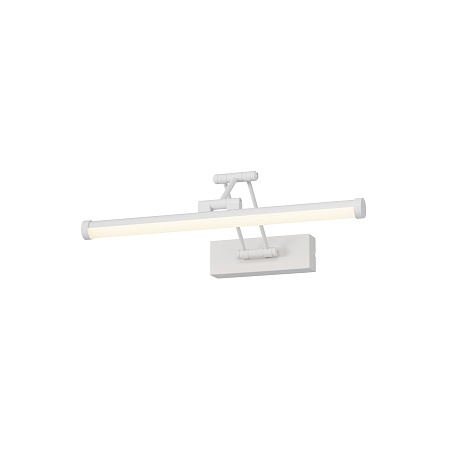 Подсветка Maytoni MIR268WL-L3W3K - фото