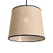 Подвесной светильник Freya Mixture FR5483PL-01B1 - фото