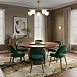 Настенный светильник (бра) Freya Camelia FR5202WL-01BS - фото