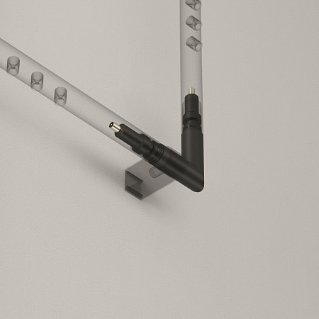 Аксессуар Technical CA006EC-B - фото