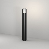 Садовый светильник Denkirs DK9728-BK