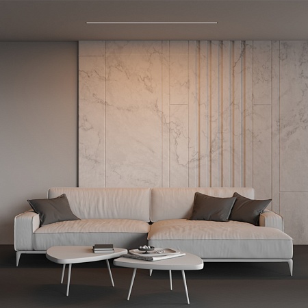 Линейный светильник Technical LL313013 - фото