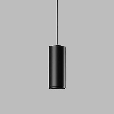 Умный трековый светильник 7W 2700-6500K Dim Amend Slim Magnetic 85072/01 - фото