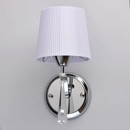 Бра  прато MW-Light  101021001 - фото