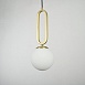 Подвесной Светильник Vital Imperiumloft 141143-26 - фото