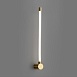 Настенный Светильник Birta Wall L85 Imperiumloft 203764-26 - фото