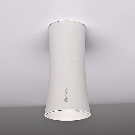 Потолочный Светильник Zyppa White H15 Imperiumloft 314096-26 - фото