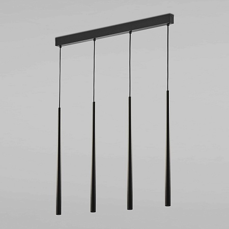Подвесной светильник TK Lighting 6414 - фото