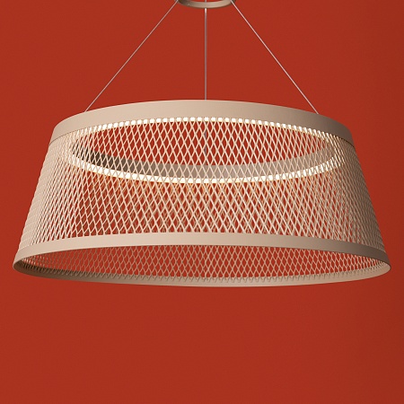 Подвесной светильник Freya FR5535PL-L14B - фото