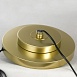 Торшер Lussole Randolph LSP-0622 - фото