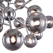 Подвесной светильник Maytoni Dallas MOD545PL-24CH - фото