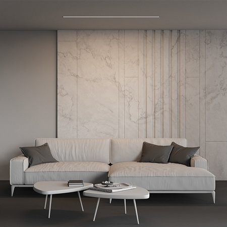 Линейный светильник Technical LL313014 - фото