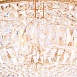 Люстра Maytoni Palace DIA100-CL-42-G - фото
