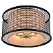 Потолочный светильник Lussole LEVITTOWN GRLSP-9676 - фото