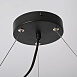 Подвесной Светильник Casing 62 Black Imperiumloft 101409-26 - фото