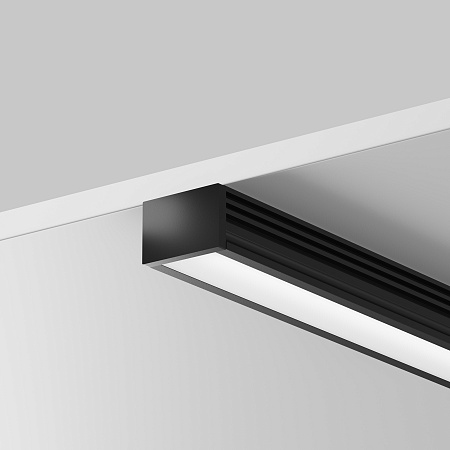 Профиль Led Strip 631005 - фото