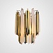 Настенный Светильник Compar Wall Imperiumloft 211929-26 - фото