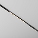 Трековый светильник Technical TR240-4-12WTW-DD2-B - фото