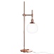 Настольный светильник Maytoni Erich MOD221-TL-01-G - фото