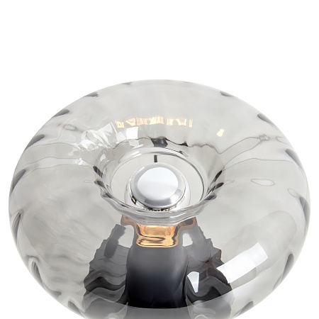 Настольный светильник Freya FR5585TL-01B - фото