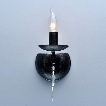 Бра De City Аврора 371025301 - фото