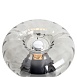 Настольный светильник Freya FR5585TL-01B - фото