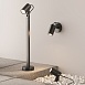 Ландшафтный светильник Outdoor Scope O025FL-01B1 - фото