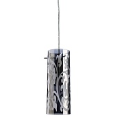 Подвесной светильник Arte Lamp ARIES A9328SP-1CC