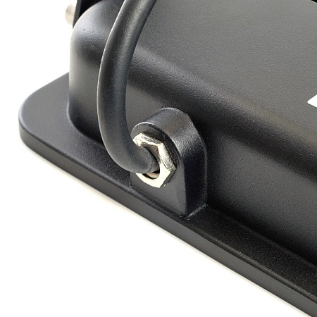 Сальник PG11 диаметр проводника 5-10 мм STEKKER, IP54, серый (DIY упаковка 2 шт) (без мембраны) - фото