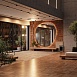 Трековый светильник Technical BASIS TR080-1-12W3K-B - фото