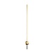 10150/930 Green Настенный светильник LOFT IT Handle - фото
