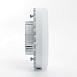 Лампа светодиодная Feron LB-1506 GX53 6W 175-265V 2700K OSRAM LED - фото