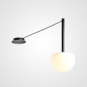 Потолочная Люстра Rangel A L1 Imperiumloft 167197-26