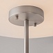 Люстра Maytoni Lincoln MOD527PL-06N - фото