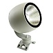 Светодиодный светильник ландшафтно-архитектурный Feron LL-601  85-265V 24W RGB IP65 - фото