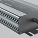 Источник напряжения Voltega PSI008-200W-48V-IP67 - фото